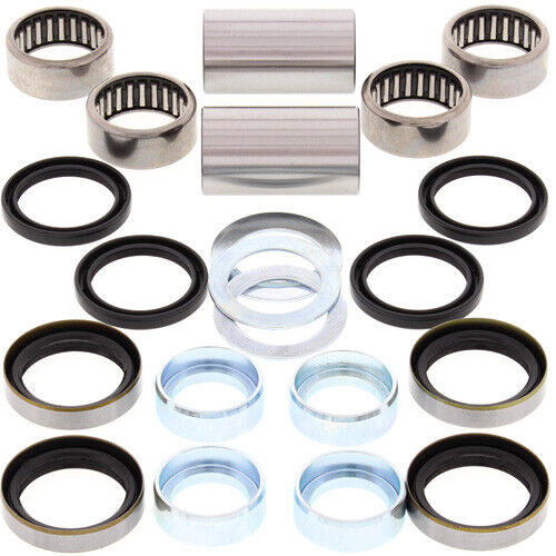 Kit revisione forcellone KTM 450 EXC-F (04-24)
