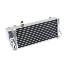 Radiatore KTM 125 SX (09-15) sinistro