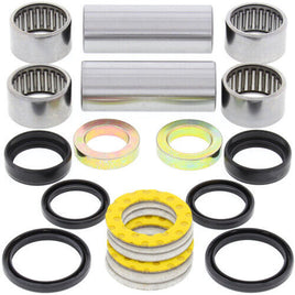 Kit revisione forcellone Yamaha WR 426 F (02)