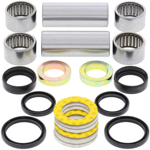 Kit revisione forcellone Yamaha WR 426 F (02)