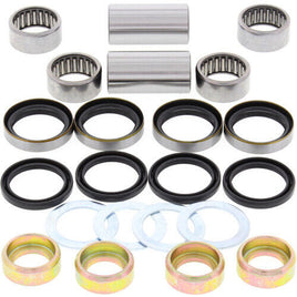 Kit revisione forcellone Husqvarna 85 TC (14-24)