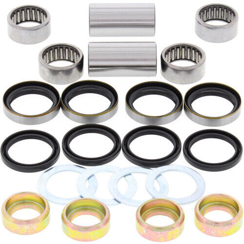 Kit revisione forcellone Husqvarna 85 TC (14-24)