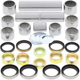 Kit revisione leverismi Husqvarna 350 FE (14-23)