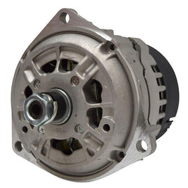 ALTERNATORE 60A SGR PER BMW R RT 850 2002-2006 12312306955