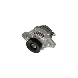 ALTERNATORE 12V/40A MOT .YANMAR SGR PER JDM X5 GTI 500 1998