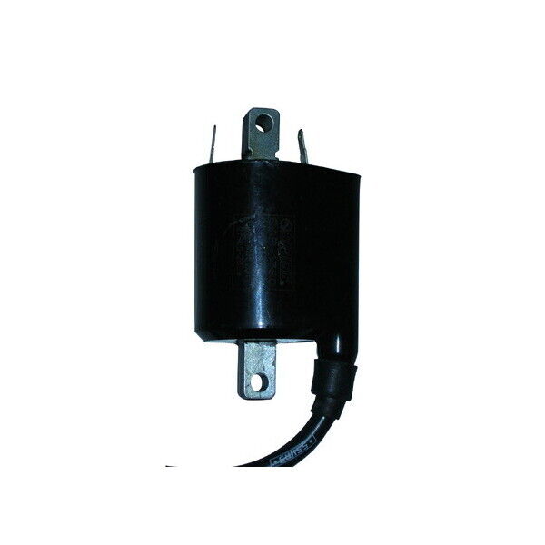 BOBINA AT ESTERNA 0010557 PER YAMAHA 125 XVS Drag Star 2000-2004