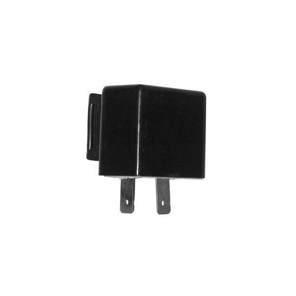 INTERMITTENZA 02776117 per PIAGGIO 125 Hexagon LX 1998-1999