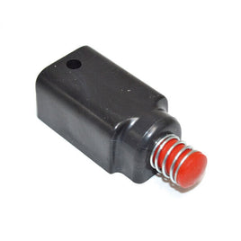 INTERUTTORE STOP PEDALE FRENO 027774 per PIAGGIO 150 Vespa PX E VLX1T 1981-1983