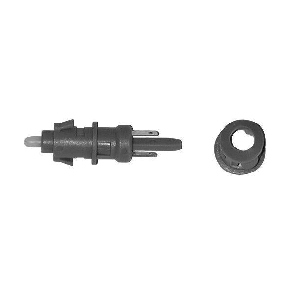 INTERUTTORE LEVA SX originale 0278012 per MALAGUTI 50 Ciak 1999-2002