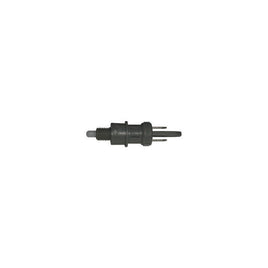 INTERUTTORE LEVA DX originale 0278018 per APRILIA 50 Mc Gulliver 1999-2000