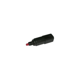 INTERUTTORE LEVA SX 0278019 per PIAGGIO 50 NRG Power Purejet 2004-2012