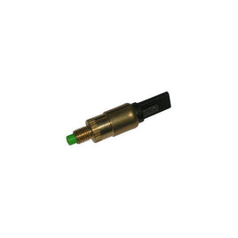 INTERUTTORE LEVA DX 0278020 per PIAGGIO 50 NRG MC2 DT DT 1996-1998