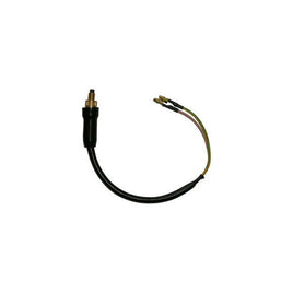 INTERUTTORE LEVA DX 0278022 per MBK 50 Booster Track 1997-1998