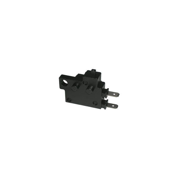 INTERUTTORE LEVA DX 0278024 per YAMAHA 1300 FJR 2001-2005