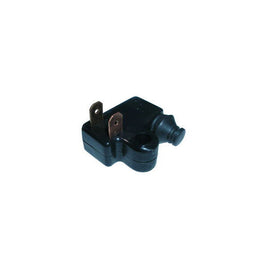 INTERUTTORE LEVA SX 0278027 per YAMAHA 500 XP T-Max 2001-2003