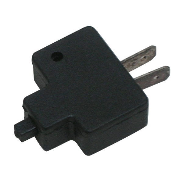 INTERUTTORE LEVA SX 0278036 per HONDA 1000 XLV Varadero Abs 2004-2011