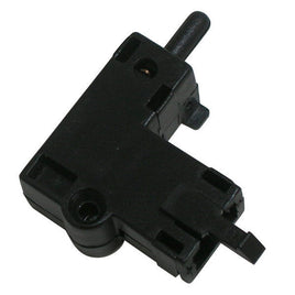 INTERUTTORE LEVA SX 0278041 per YAMAHA 600 FZS Fazer 1998-2003