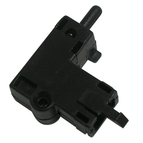 INTERUTTORE LEVA SX 0278041 per YAMAHA 600 FZS Fazer 1998-2003