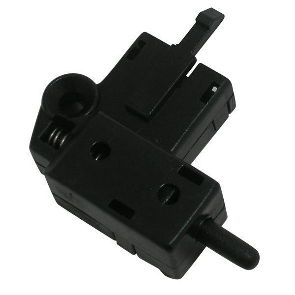 INTERUTTORE LEVA SX 0278042 per KAWASAKI 750 Ninja ZX-7 RR 1996-1998