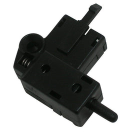 INTERUTTORE LEVA SX 0278042 per KAWASAKI 1100 ZR Zephyr ZRT10A 1992-1995