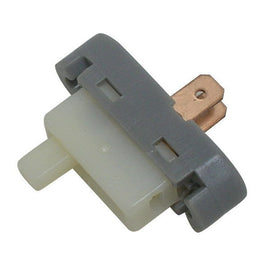 INTERUTTORE LEVA SX 0278044 per SUZUKI 1100 GSX-R 1993-1998