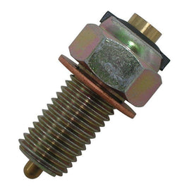 INTERUTTORE FOLLE LEVA CAMBIO 0278050 per YAMAHA 125 DT R 1999-2000