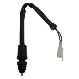INTERUTTORE STOP PEDALE FRENO 0278060 per KAWASAKI 1000 Z 2007-2009