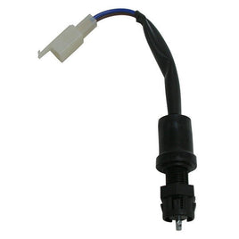 INTERUTTORE STOP PEDALE FRENO 0278061 per KAWASAKI 600 GPZ R Ninja 1987-1988