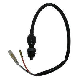 INTERUTTORE STOP PEDALE FRENO 0278064 per SUZUKI 500 RG Gamma 1986-1987