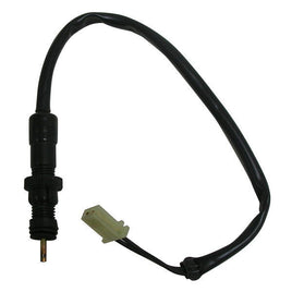 INTERUTTORE STOP PEDALE FRENO 0278085 per HONDA 600 CBR F 1995-1998