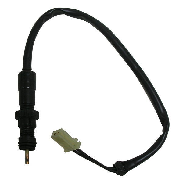 INTERUTTORE STOP PEDALE FRENO 0278085 per HONDA 600 CBR F 1995-1998