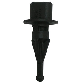 SENSORE TEM 027818 per ATURA ARIA AIRBOX
