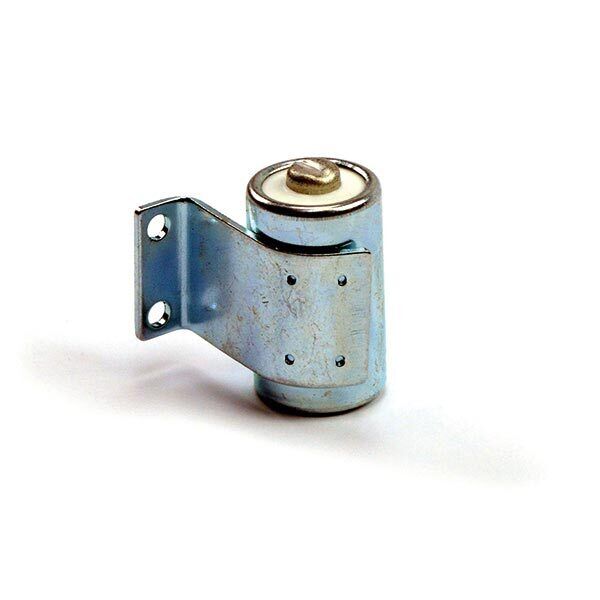 CONDENSATORE 70065 per MOTO GUZZI 500 Ercole 1959-0