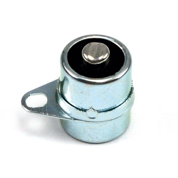 CONDENSATORE 70304 per DUCATI 450 Scrambler 1970-1975