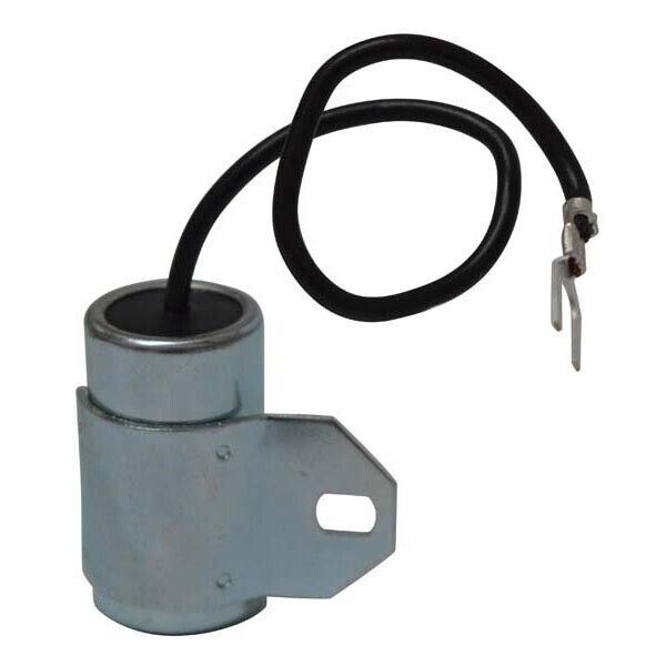 CONDENSATORE 706261 per MOTO GUZZI 1000 California III CI 1988-1990