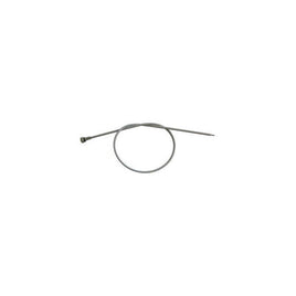 CAVO CONTA-KM 83090 per PIAGGIO 125 Vespa PX C/FRECCE (VNX1T) 1977-1982