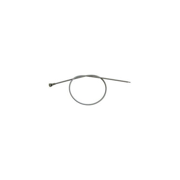 CAVO CONTA-KM 83090 per PIAGGIO 125 Vespa PX C/FRECCE (VNX1T) 1977-1982
