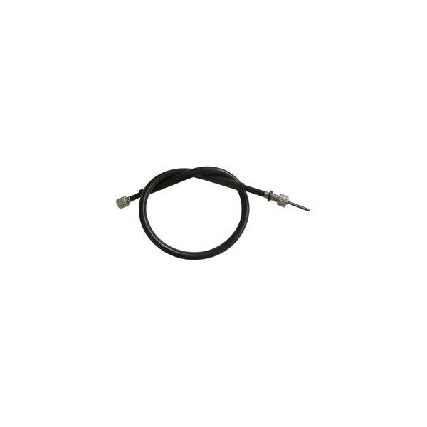 CAVO CONTA-GIRI 83158 per DUCATI 916 916 SP 1994-1996