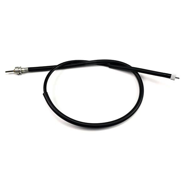 CAVO CONTA-KM 83167 per YAMAHA 50 CT SS 1992-1995