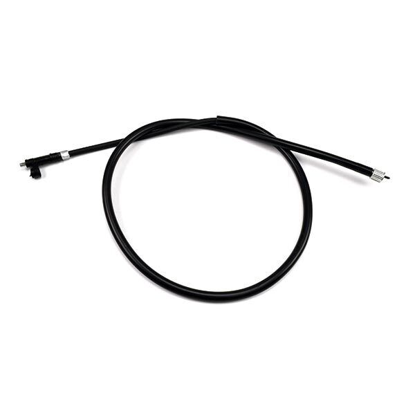 CAVO CONTA-KM 83226 per HONDA 100 SJ Bali 1996-1999