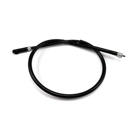 CAVO CONTA-KM 83227 per HONDA 50 SK M Dio ZX SC 01 0-0