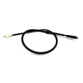 CAVO CONTA-KM 83333 per PEUGEOT 50 Trekker R10 C/Antifurto 1998-2003