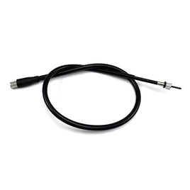 CAVO CONTA-KM 84125 per APRILIA 250 Atlantic (SPB00) 2003-2005
