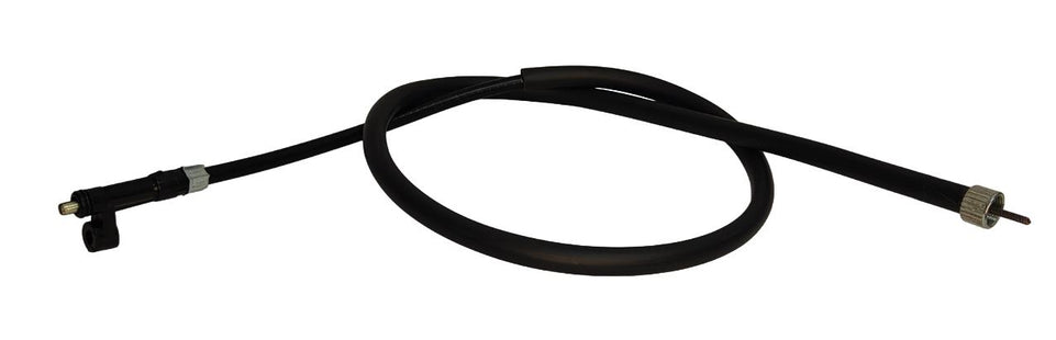 CAVO CONTA-KM originale 84127 per HONDA 125 SH IE DD 2009-2012