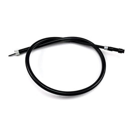 CAVO CONTA-KM 84162 per SYM 50 Mio /Mio E2 /Mio E3 / E4 2006-2013