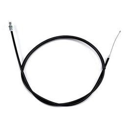CAVO GAS 89007 per PIAGGIO 50 Zip Fast Rider Rst 1996-1997 - LGMoto SRL