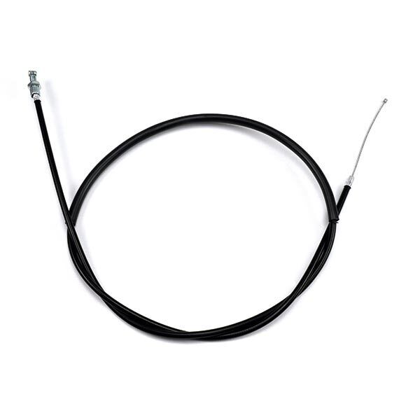 CAVO GAS 89007 per PIAGGIO 50 Zip Fast Rider Rst 1996-1997 - LGMoto SRL