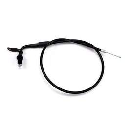 CAVO GAS 89030 per YAMAHA 50 BW’S Bump 1997-1998