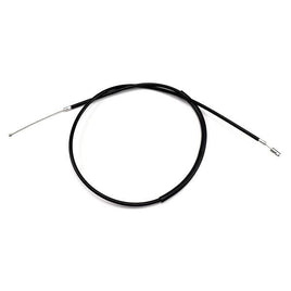 CAVO GAS 89031 per MBK 50 CW R Booster Road 1994-1995