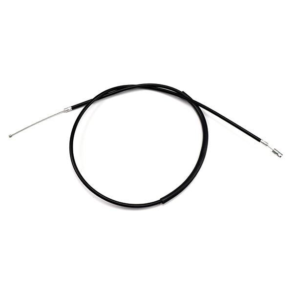 CAVO GAS 89031 per MBK 50 CW R Booster Road 1994-1995